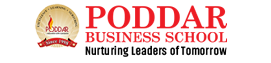 Poddar Business School -Blog