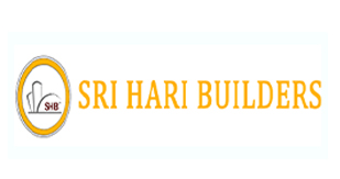 Sri Hari Builders