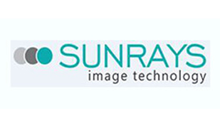 Sunrays Image Technology