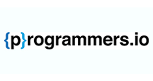 programmers